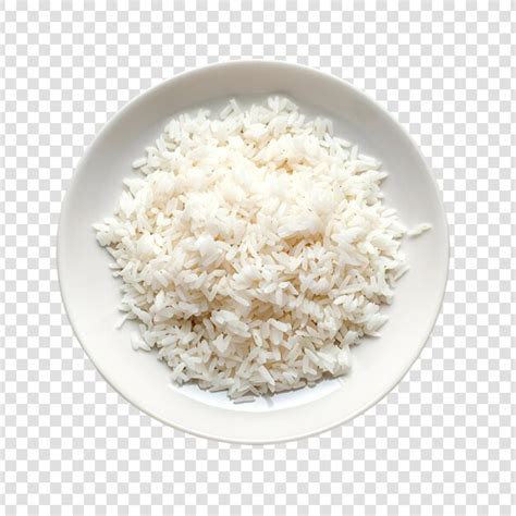 Java Rice No Background に対する画像結果