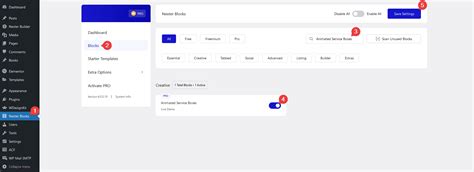 Service Box Microcast に対する画像結果