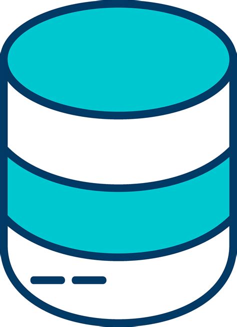 Image result for Data Access Form Icon