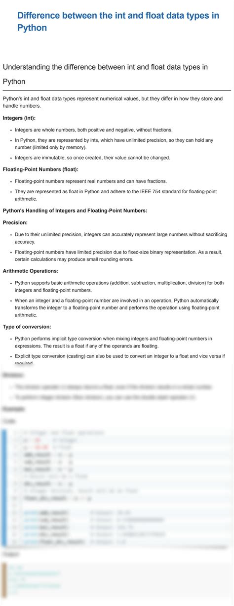 Image result for Difference Between Mutable and Immutable Data Types in Python