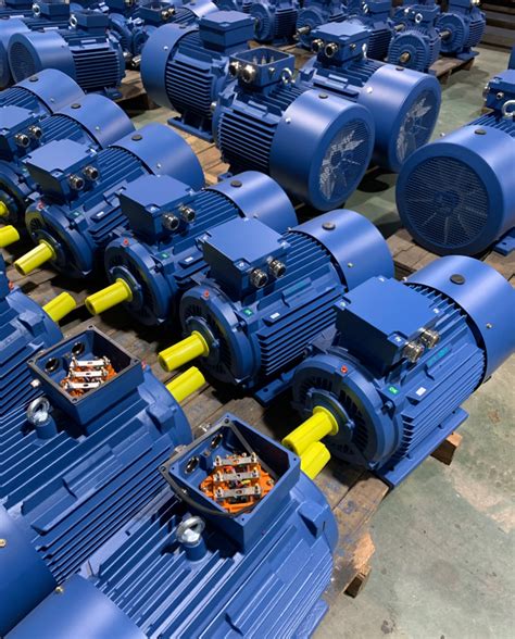 Image result for Motor Driver and Arduino Code Made Car