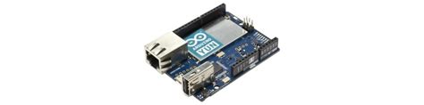Image result for Arduino AG