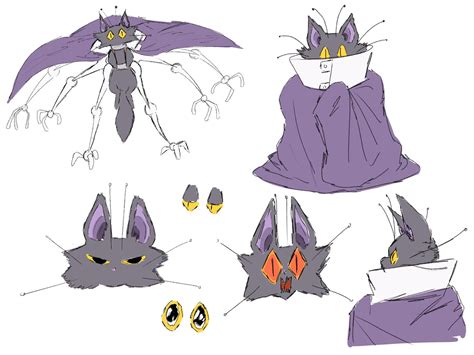 Image result for Java Char Sheet