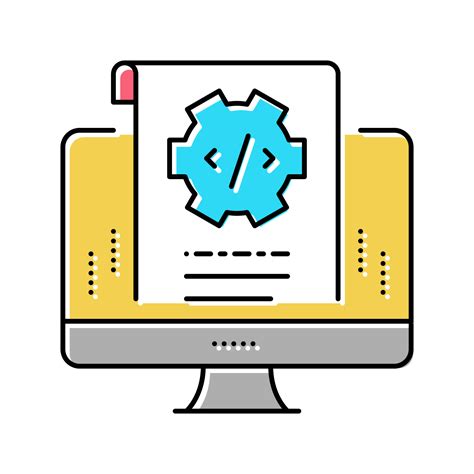 Illustrator Color Code Script Download എന്നതിനുള്ള ഇമേജ് ഫലം