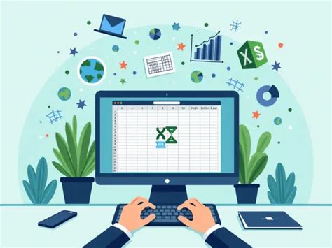 Image result for Excel GUI Data Entry