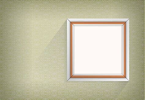 Toradh íomhá ar Square Window Texture