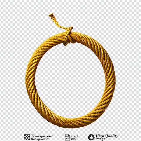 Image result for Transparent Patterns Loop