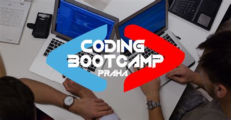 Bildergebnis für C Coding Boot Camp