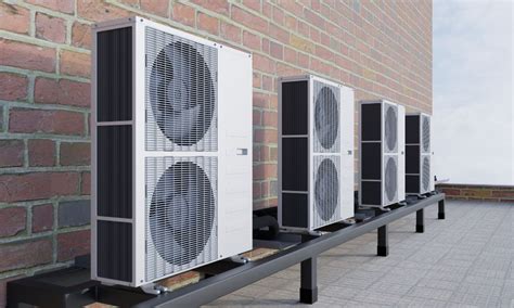 Image result for Multiple Split System Air Conditioning
