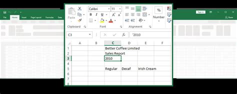 Image result for Excel Data Entry Practice