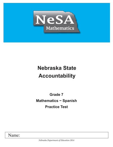 Image result for Cobra Practice Test