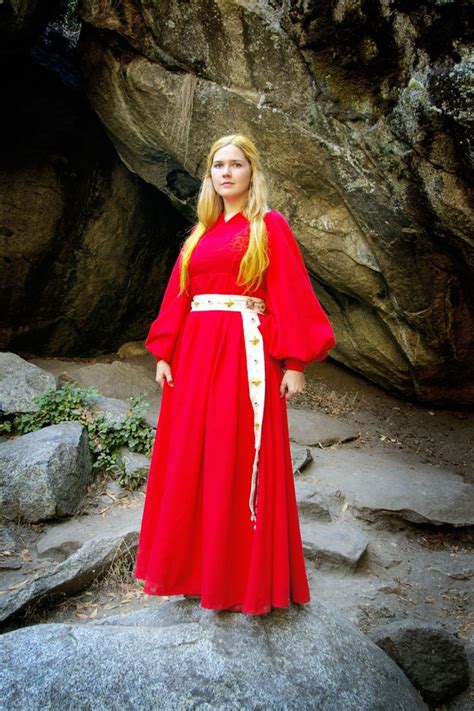 Image result for Cosplay to Meet Princess Bride Stars