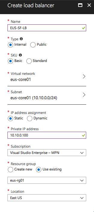 Image result for Citrix Load Balancer Logo