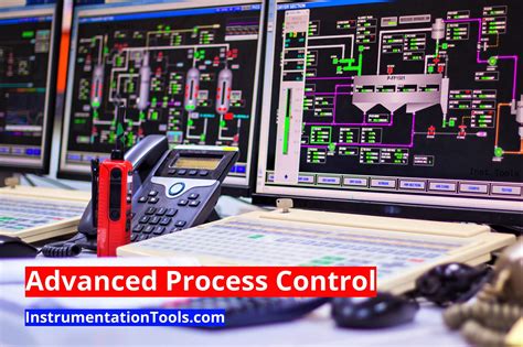 Image result for Advanced Process Control Roi