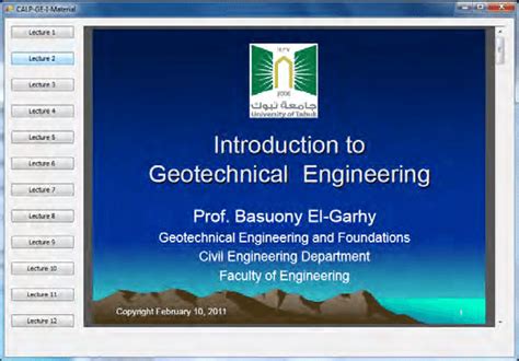 Image result for Module Material