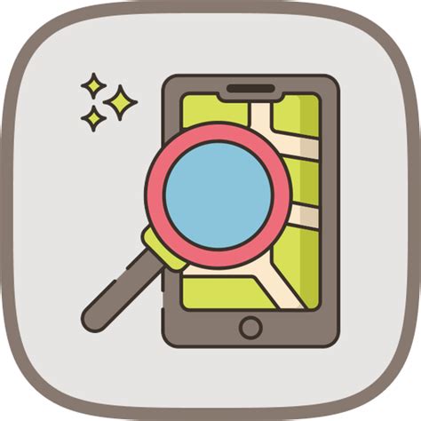 Image result for Nmap Scanning