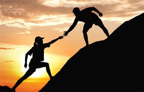 Image result for Trust Me in Sign Language