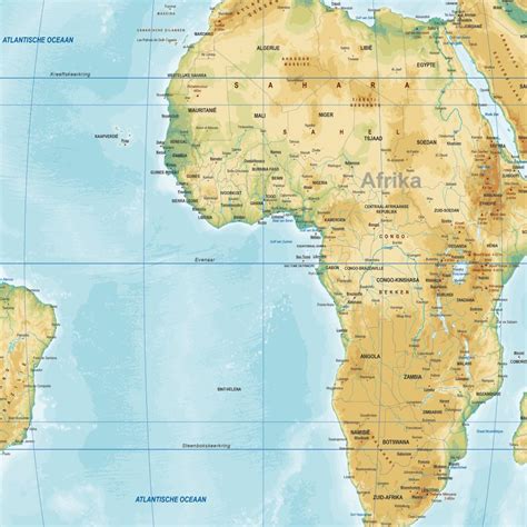 Toradh íomhá ar Java Natuurkundig