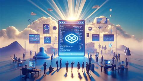 Résultat d’images pour Code Generation for Arduino