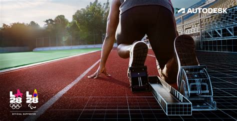 Image result for Structure Analysis Building