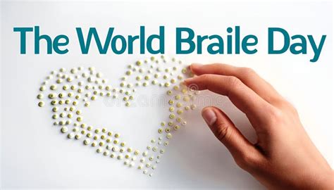 Afbeeldingsresultaten voor Unity Hand Single