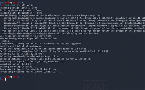 Toradh íomhá ar Windows Command Line Copy File to Clipboard