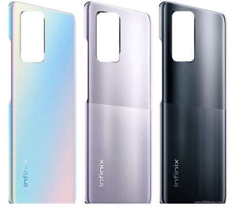 Infinix Note 10 Pro Back Cover に対する画像結果