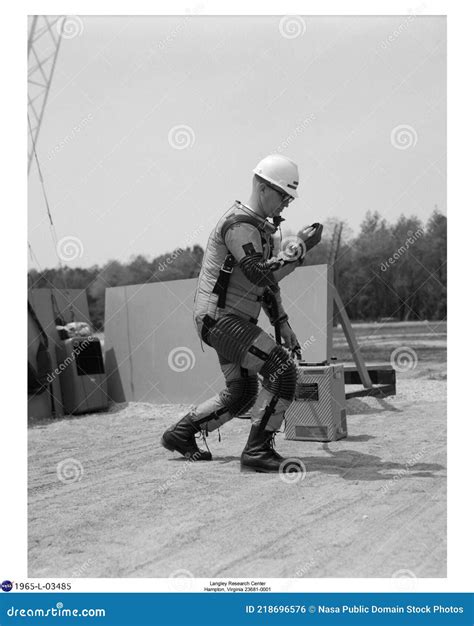 Image result for Project Apollo