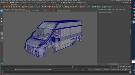 Dodge Pro Mod 3D に対する画像結果