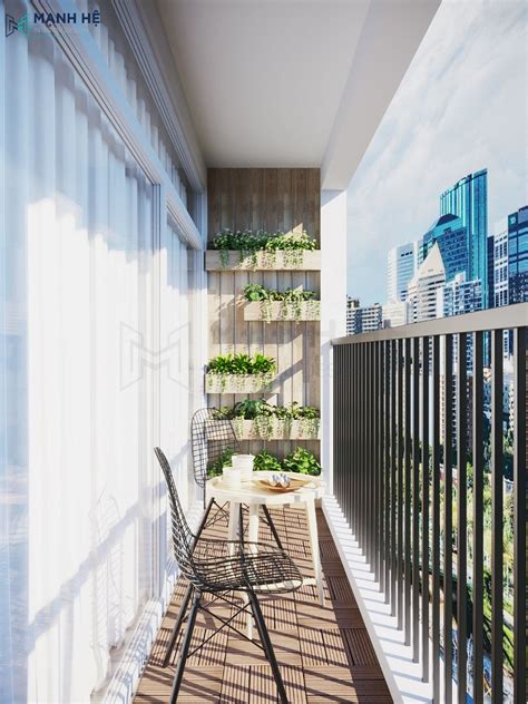 Logia Chung Cư に対する画像結果