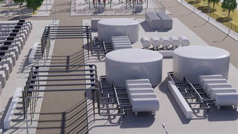 Amazon Data Center Building Inside માટે ઇમેજ પરિણામ