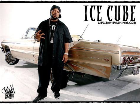 Image result for Ice Rapper