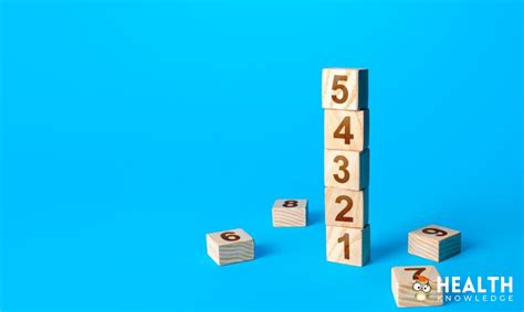 Image result for Identifying Small Changes