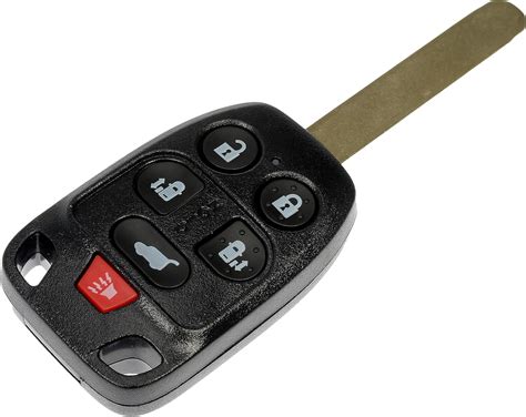 Image result for Dorman Keyless Remote Programming