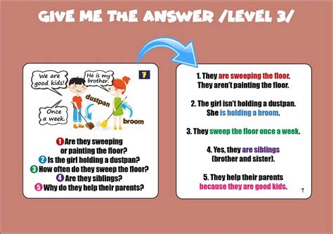 Afbeeldingsresultaten voor Iready Answers for Level F