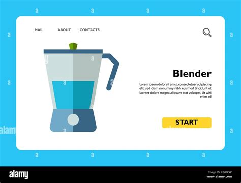 Kitchen Blender Cooking Color に対する画像結果