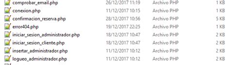 Image result for How to Create Circle with Patch in Python