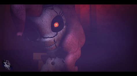 MLP SFM Vinyl に対する画像結果