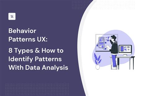Image result for Examples of Patterns of Behavior