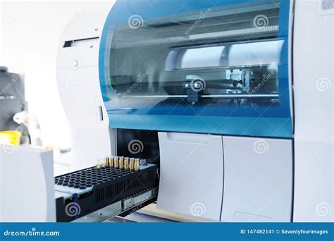 Image result for New Model Automatic Sampler