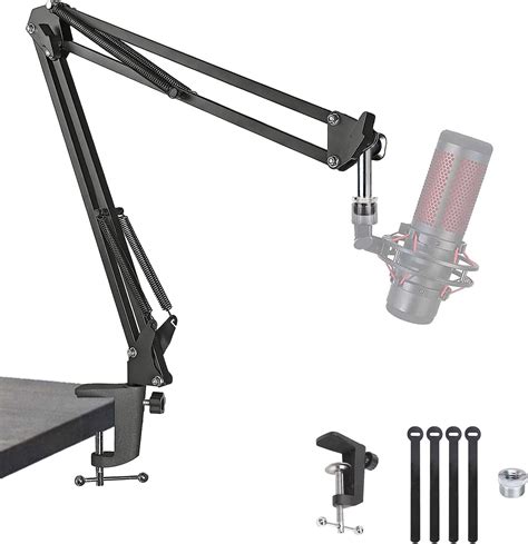 Toradh íomhá ar Amazon Internet Boom