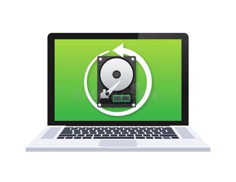 Backup Restore Recovery Logo-க்கான படிம முடிவு