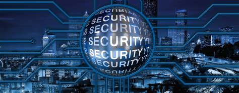 Image result for Distributed Ledger Technology Cross-Border