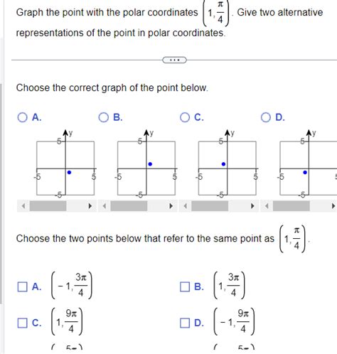 Toradh íomhá ar Alternative Directed Graph