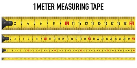 Image result for Gambar Meter Line