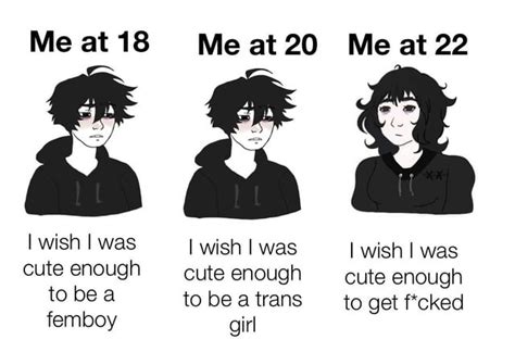 Toradh íomhá ar Changing Things