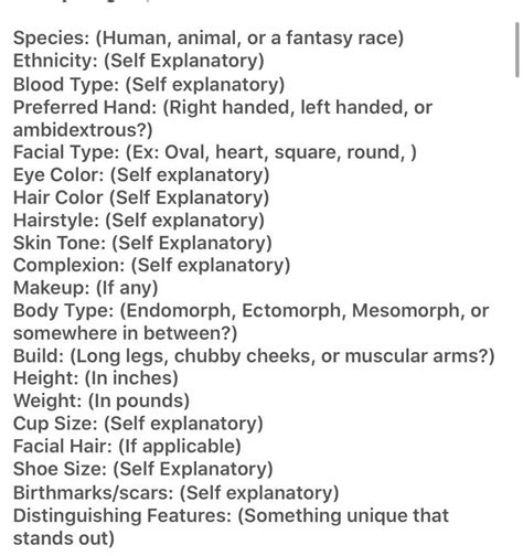 Harry Potter Script Type に対する画像結果