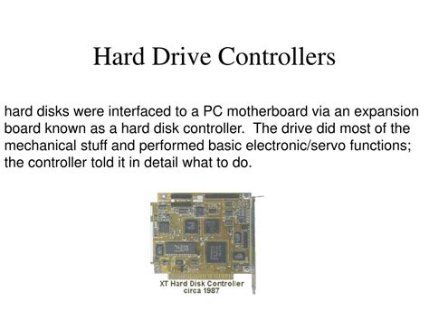 Image result for Disk Controller
