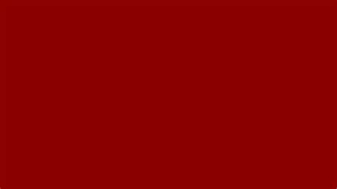 Dark Red Web Color に対する画像結果