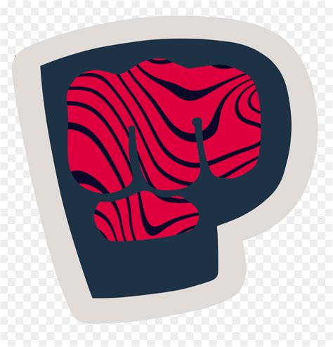 Image result for PewDiePie Brofist Logo